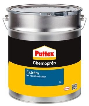 PATTEX Extrém 5 l