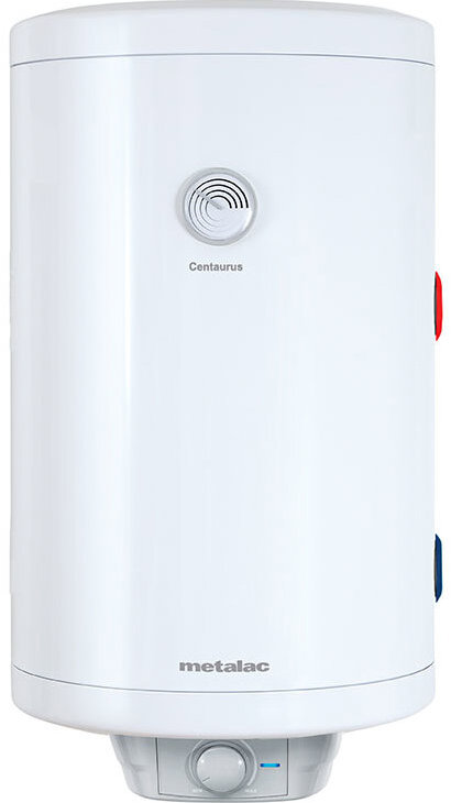 METALAC Centaurus MB PKD 120 KGI, 120 l, kombinovaný, pravý, antikoro