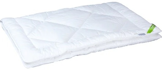 HomeDoctor StopMite Active protiroztočová letná prikrývka 140 × 200 cm