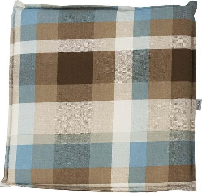 Doppler Living 8608