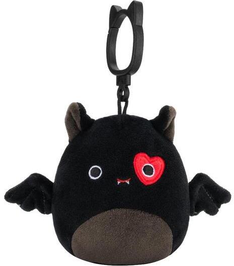 Squishmallows Netopier Emily