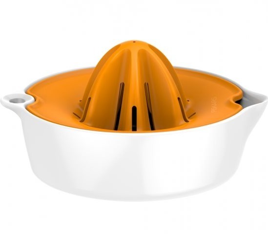 FISKARS Lis na citrusy FUNCTIONAL FORM 1016125