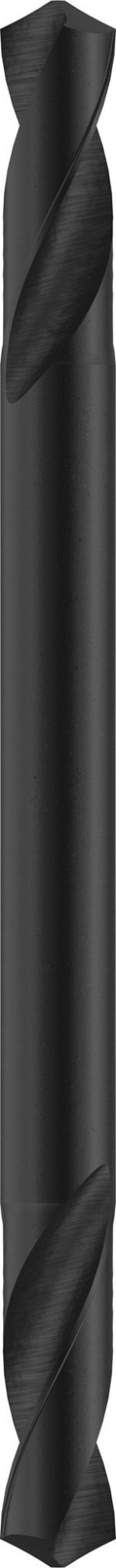 BOSCH Obojstranné vrtáky 4,1 × 14 × 55 mm, 10 ks 2.608.597.589