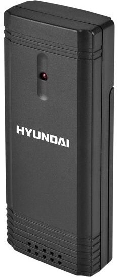 Hyundai WS Senzor 823
