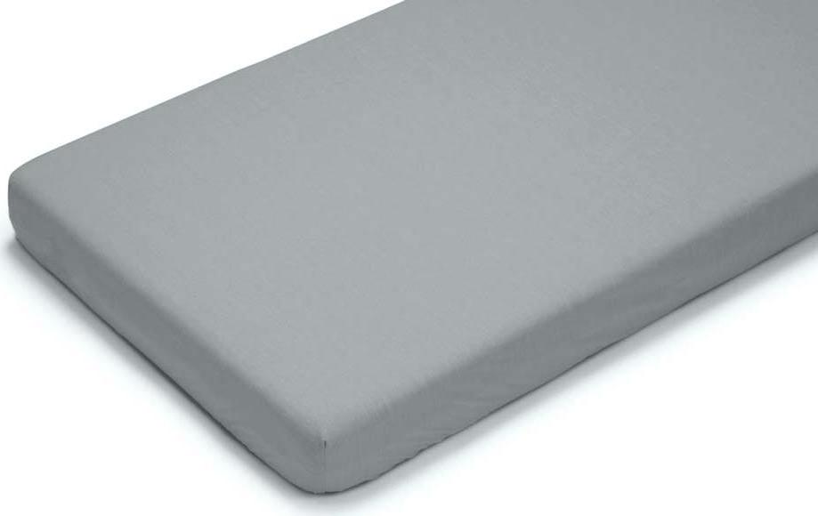 PETITE&MARS Soft Dream Grey
