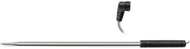 Thermopro TPPBK