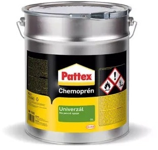 PATTEX Univerzál 300 ml