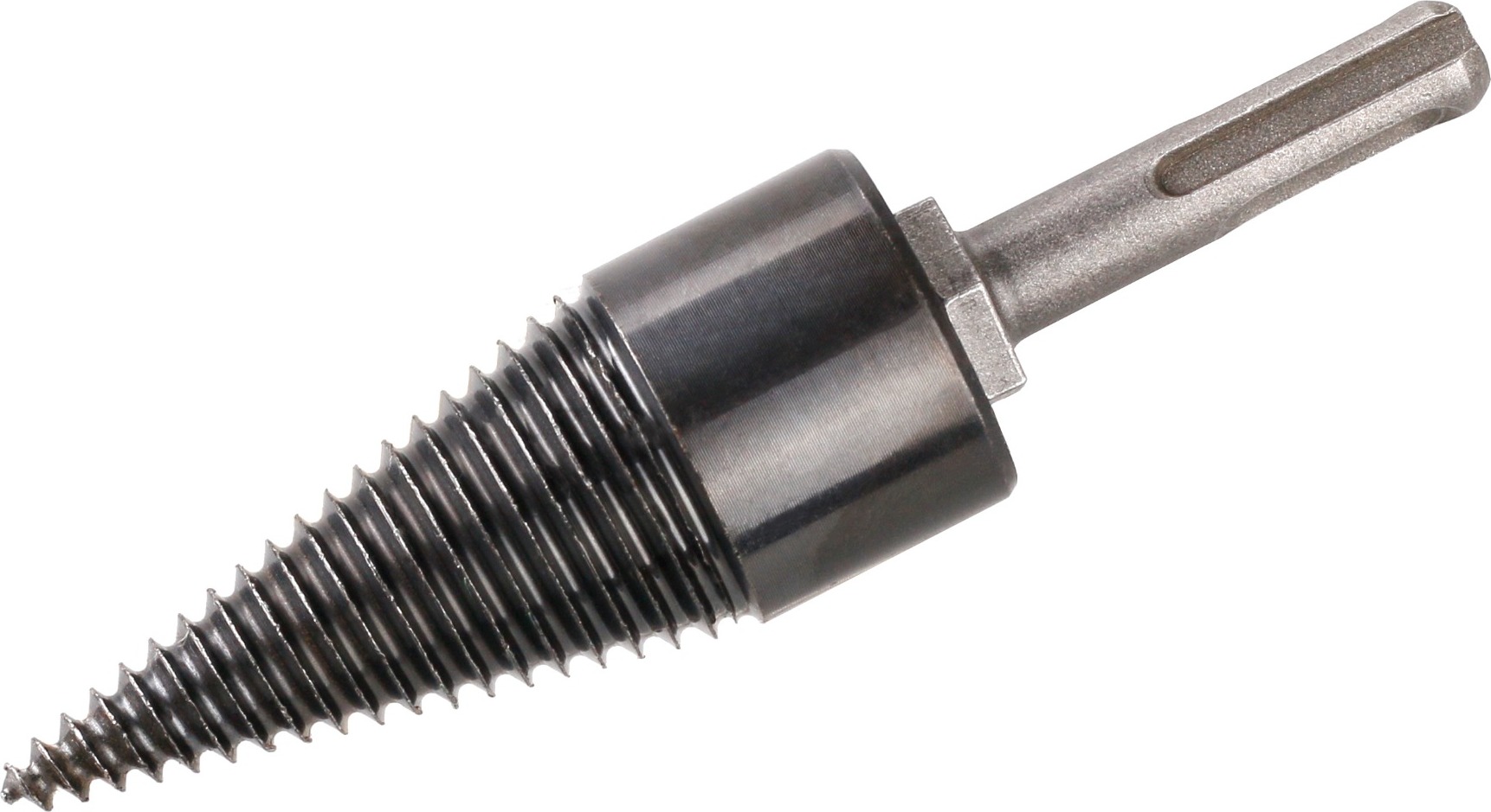 WESTBERG Tŕň štiepací SDS+ 32 × 132 mm 19393