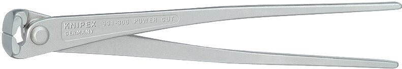 Knipex Kliešte armovacie – silové 9914300