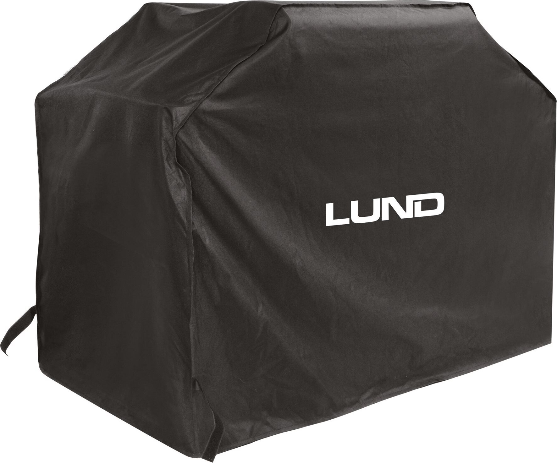 Lund Kryt grilu 100 × 95 × 60 cm