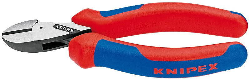Knipex X-Cut
