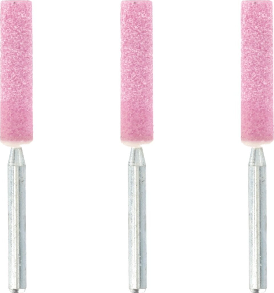 DREMEL Brúska na reťazové píly 5,6 mm, 3 ks 2.615.045.5JA