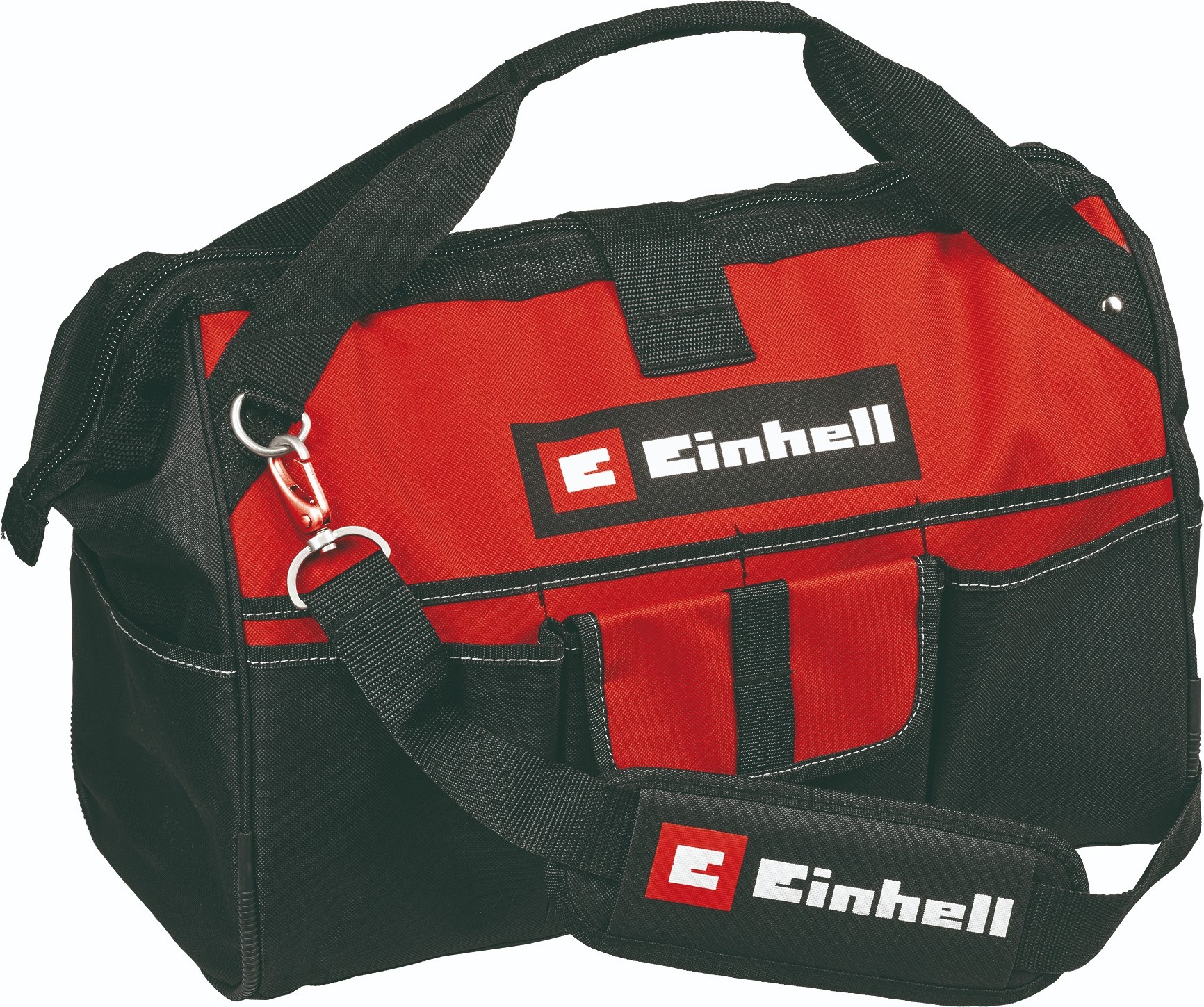 EINHELL Taška na náradie veľ. M, 4530074