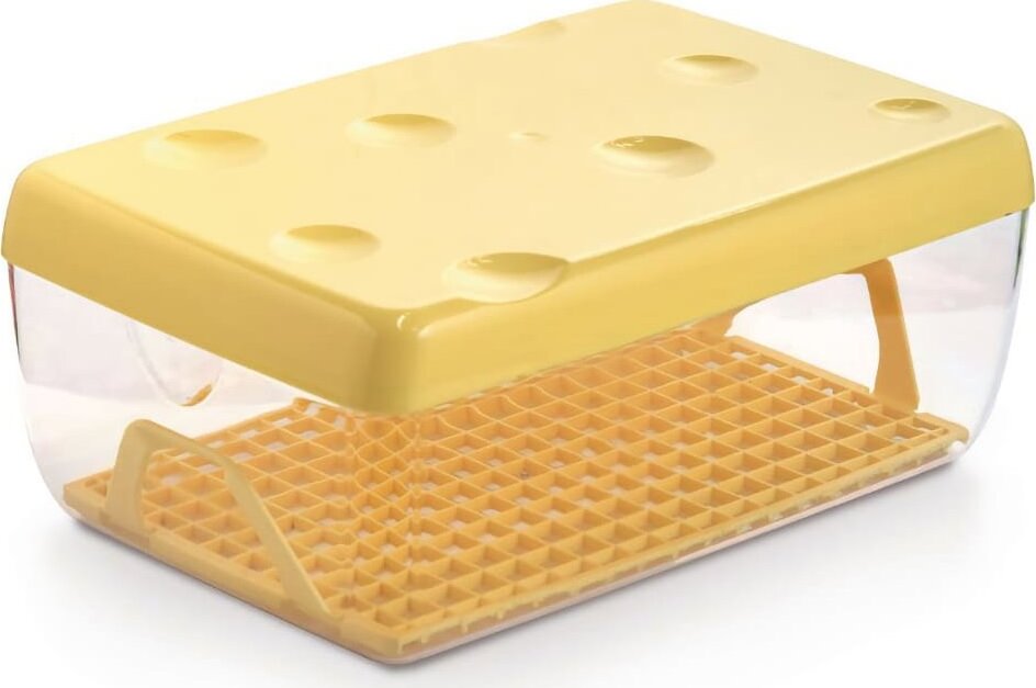 SNIPS Dóza na syry 3 l