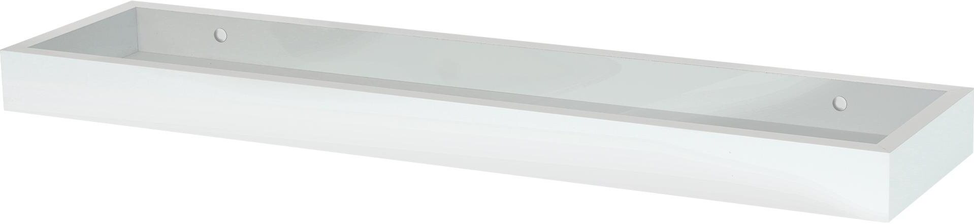 Ester biela 60