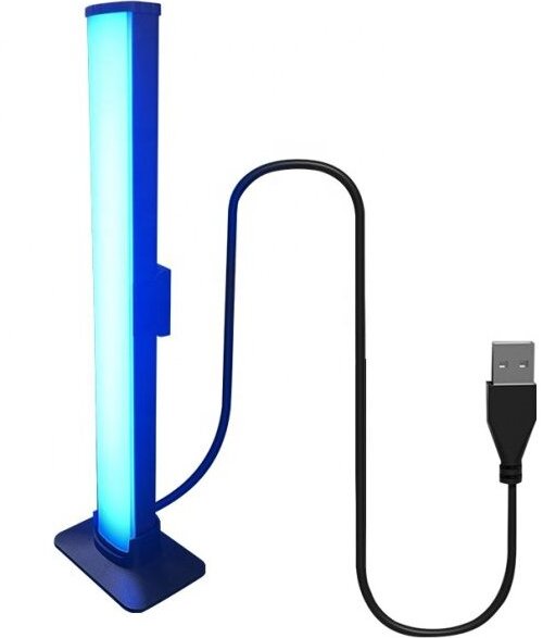 GLEDOPTO GL-LB-001P - ZigBee Pro LED světelný panel