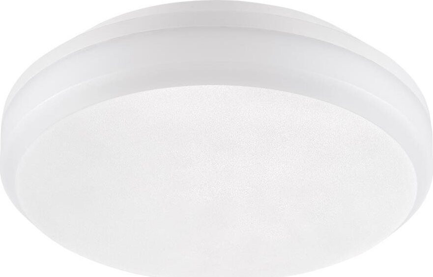 Emithor 63207 – LED Technické stropné svietidlo SURFACE 1× LED / 30 W / 230 V / IP65