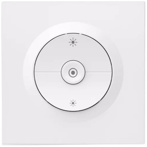 SONOFF Dimmer Switch Enclosure for MINI-DIM, MINI-ZBDIM