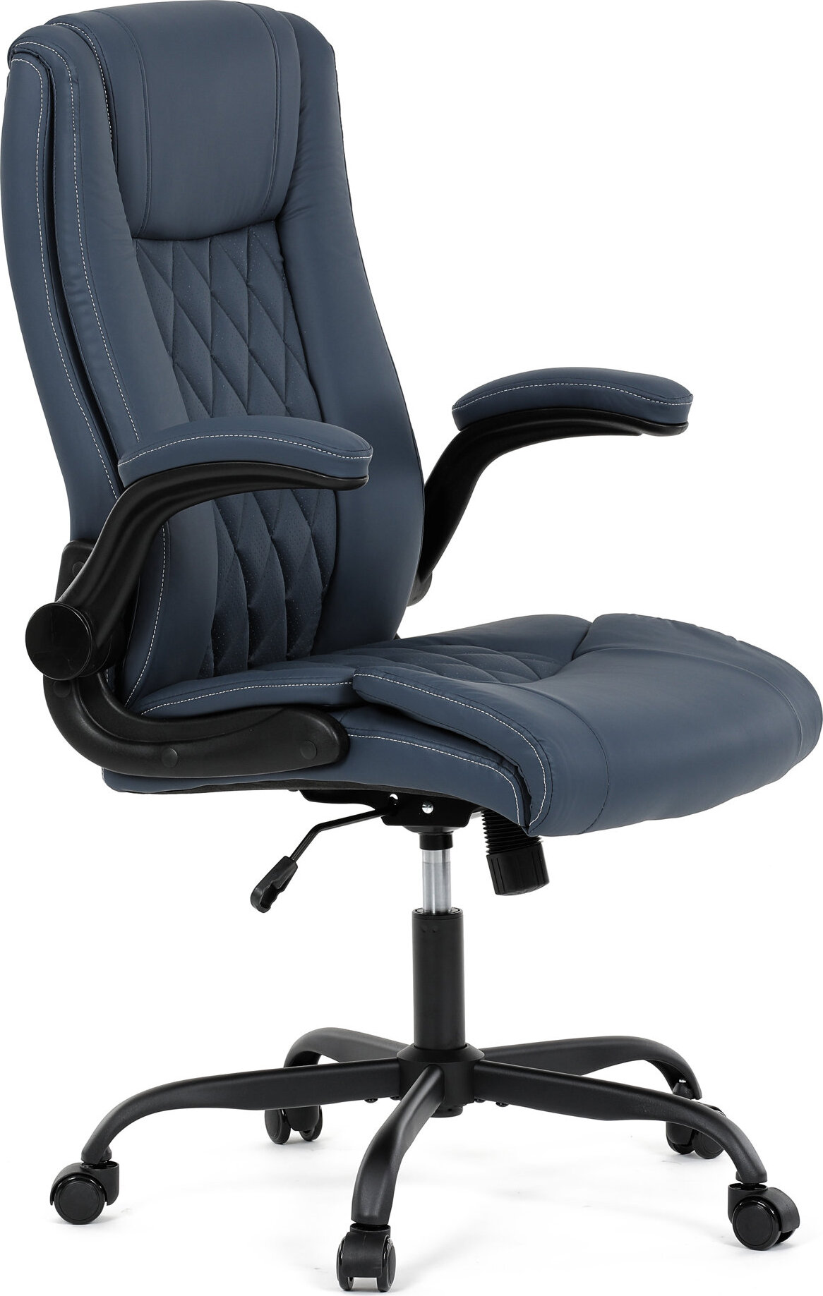 HOMEPRO Yasmer modré