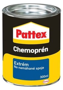 PATTEX Extrém 300 ml