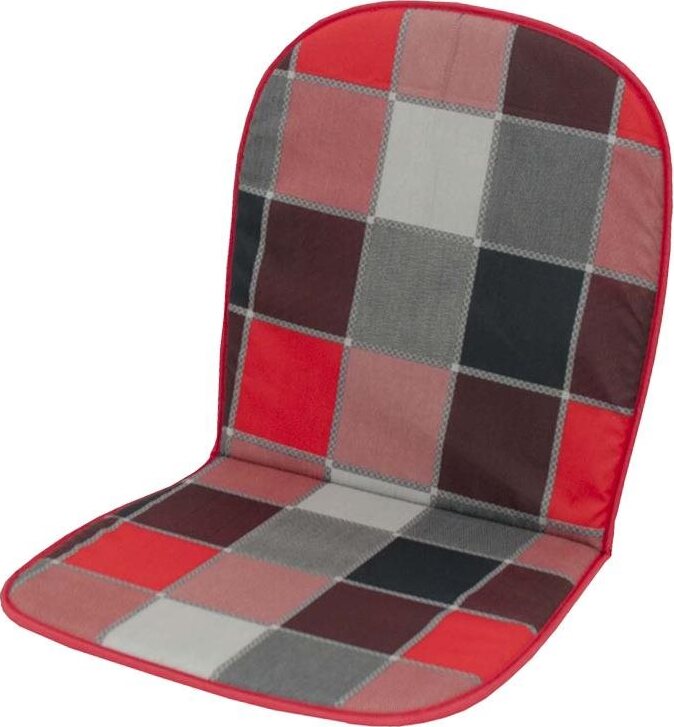 DOPPLER Monoblok nízký D-6118