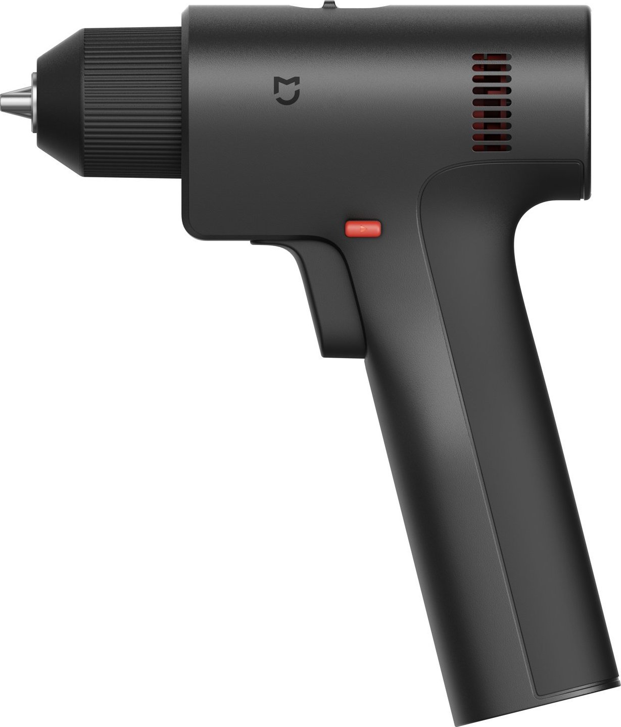 XIAOMI Mi vŕtačka AKU s príslušenstvom Mijia 72648 (1× 1,9 Ah)