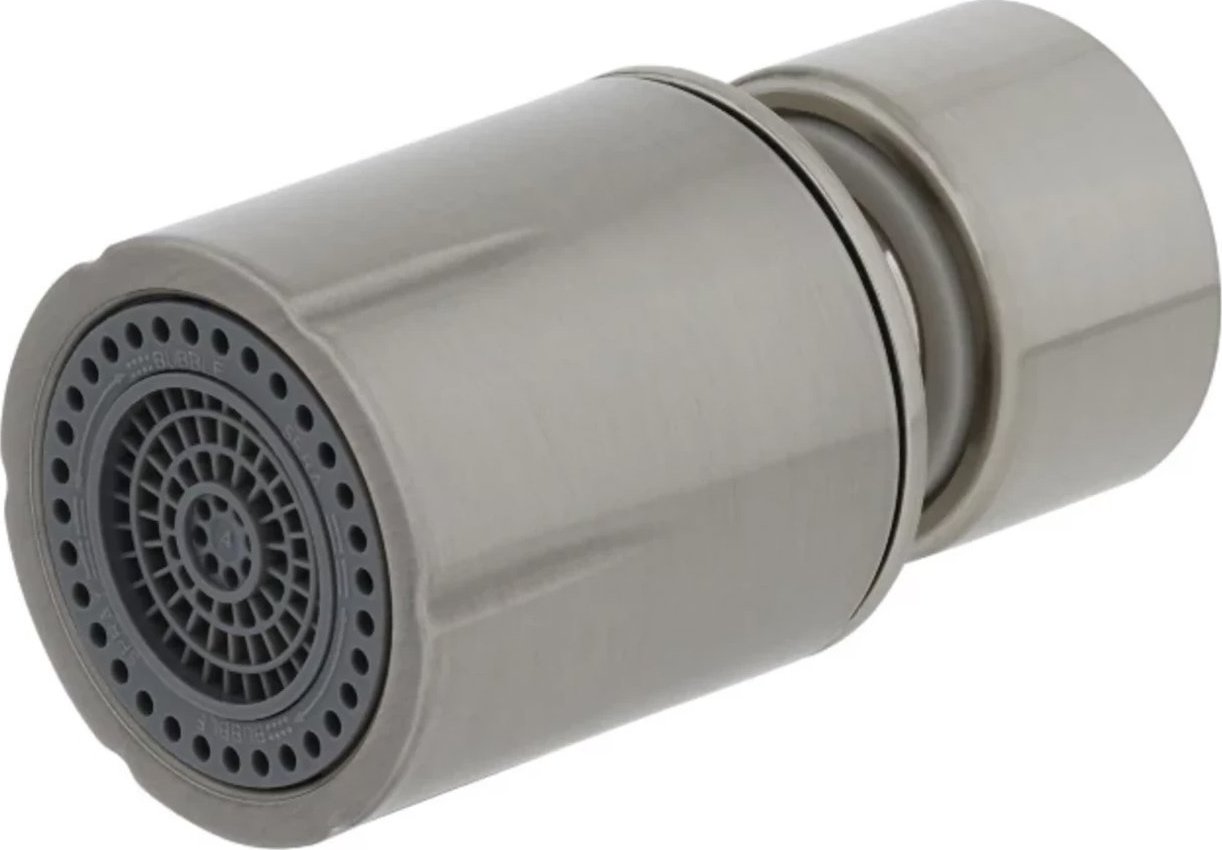 NOVEEN XL1030, nikel