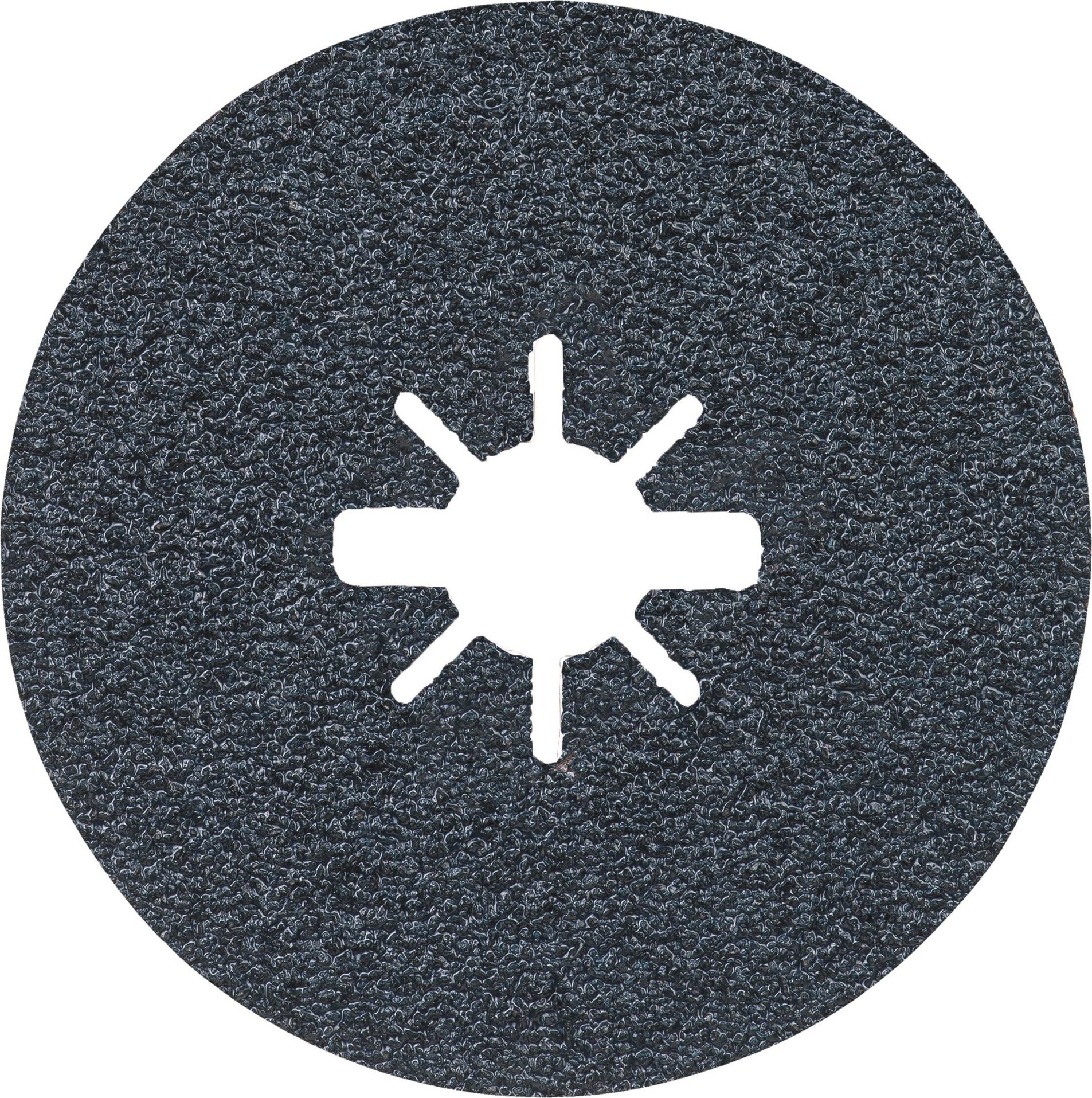 BOSCH Best for Metal systému X-LOCK, priemer 125 mm, G 36, R574 2.608.619.160