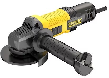 STANLEY FATMAX FMEG220