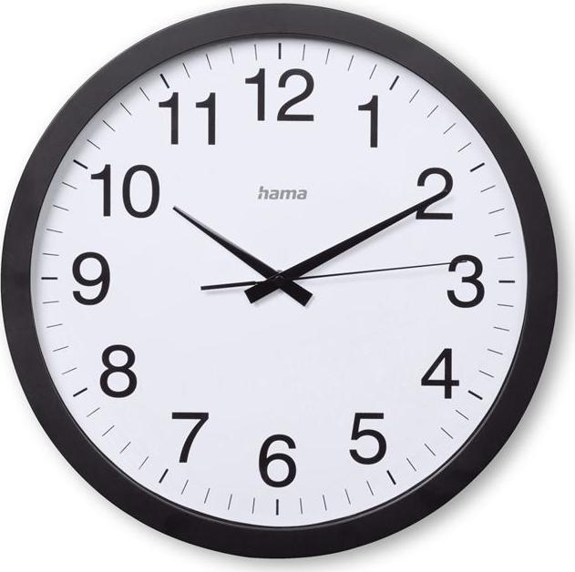 Hama Aruba priemer 40 cm, tichý chod