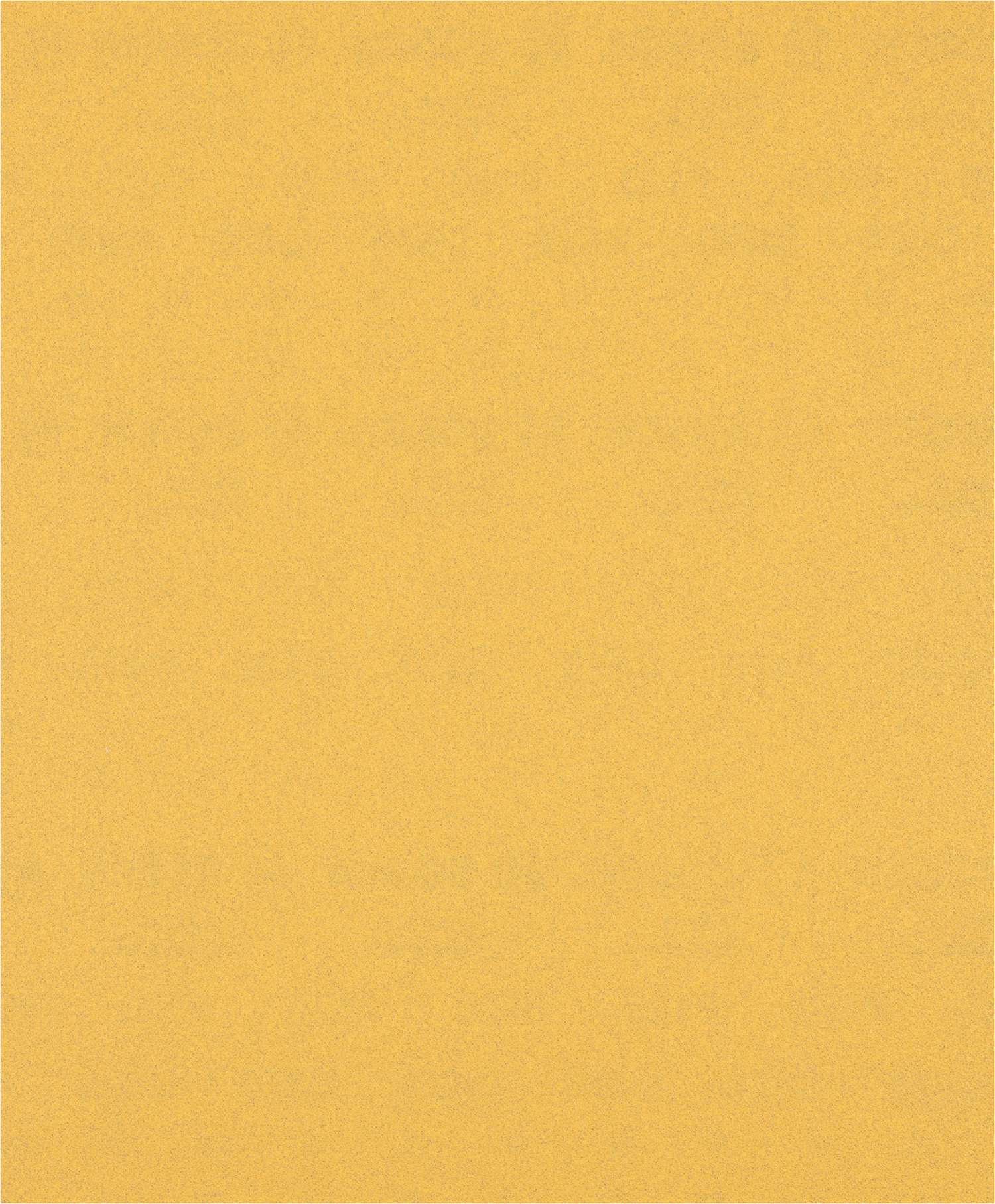Bosch EXPERT Brúsny papier C470 na ručné brúsenie 230 × 280 mm, P120 2.608.900.961