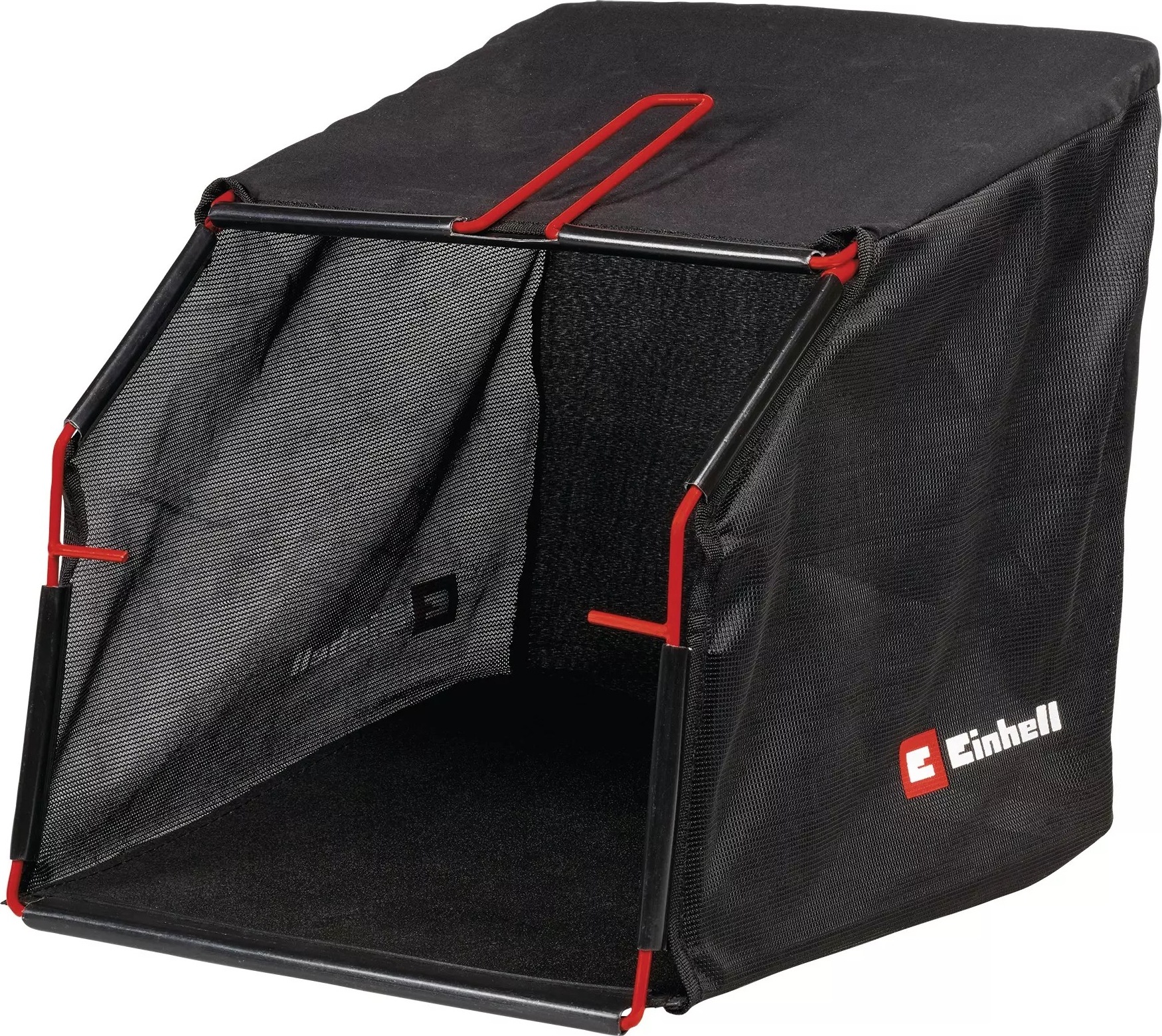 EINHELL Zberný vak na vertikutátor GE-SC 36/35 Li, 3405960