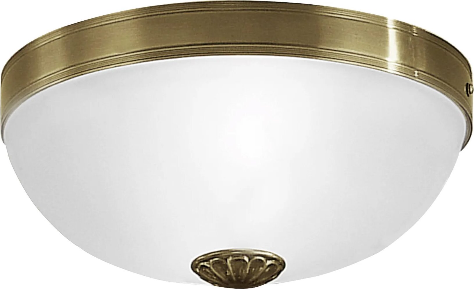 Eglo IMPERIAL E27 2 × 60 W