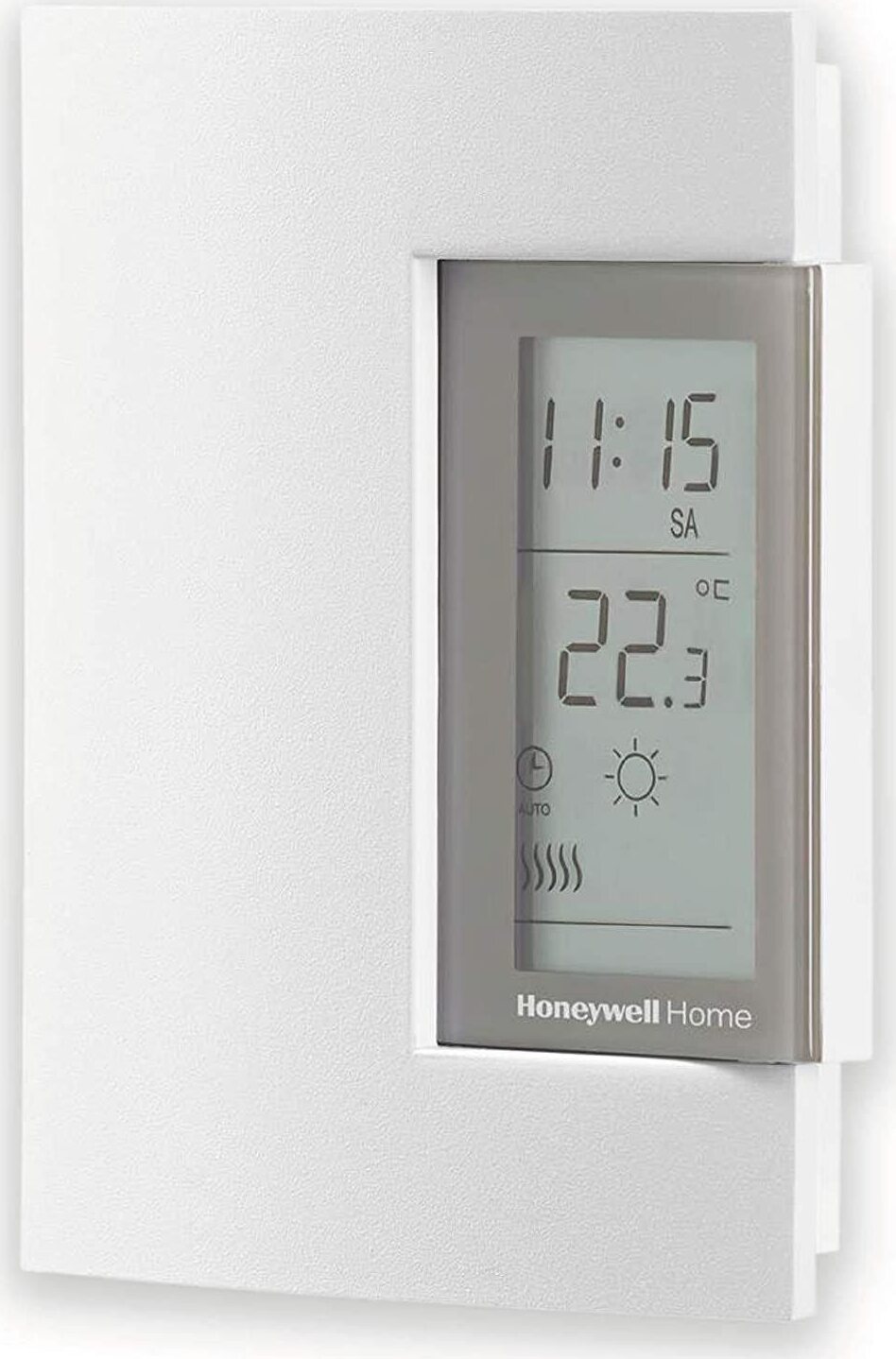 Honeywell T140, Digitálny priestorový termostat, T140C110AEU