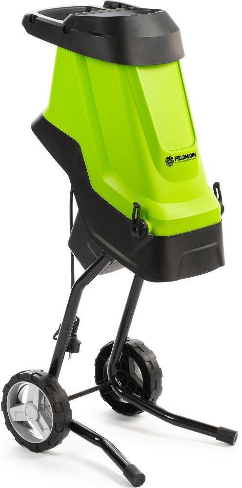 FIELDMANN FZD 4015-E 2800 W