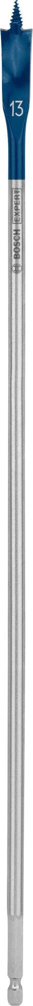 Bosch Plochý frézovací vrták do dreva EXPERT Self Cut Speed 13 × 400 mm