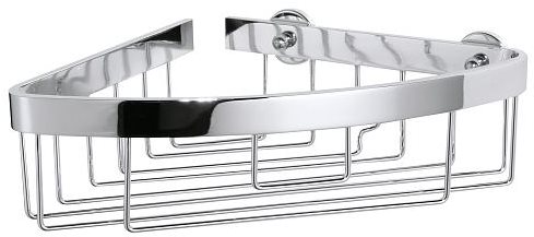 Tesa Aluxx 40209