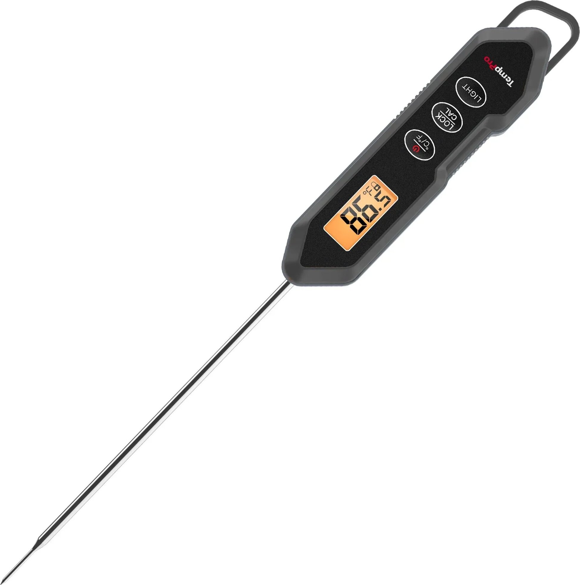 ThermoPro TP-15HW
