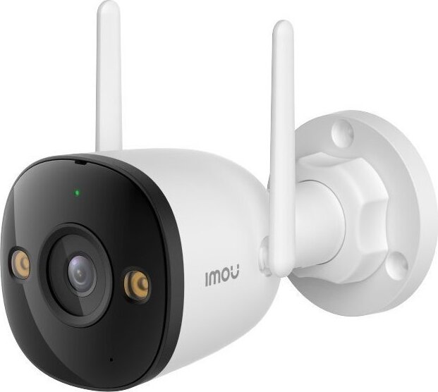 Imou Bullet 2C 5 Mpx