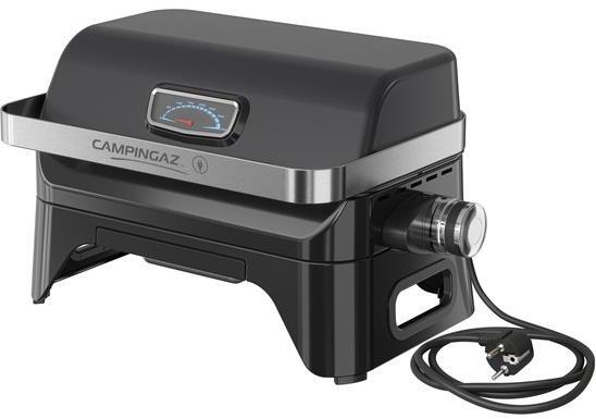CAMPINGAZ Elektrický gril ATTITUDE ELECTRIC 2GO