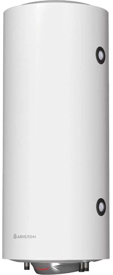 ARISTON BDR-E CDS 150 ARI-EU2