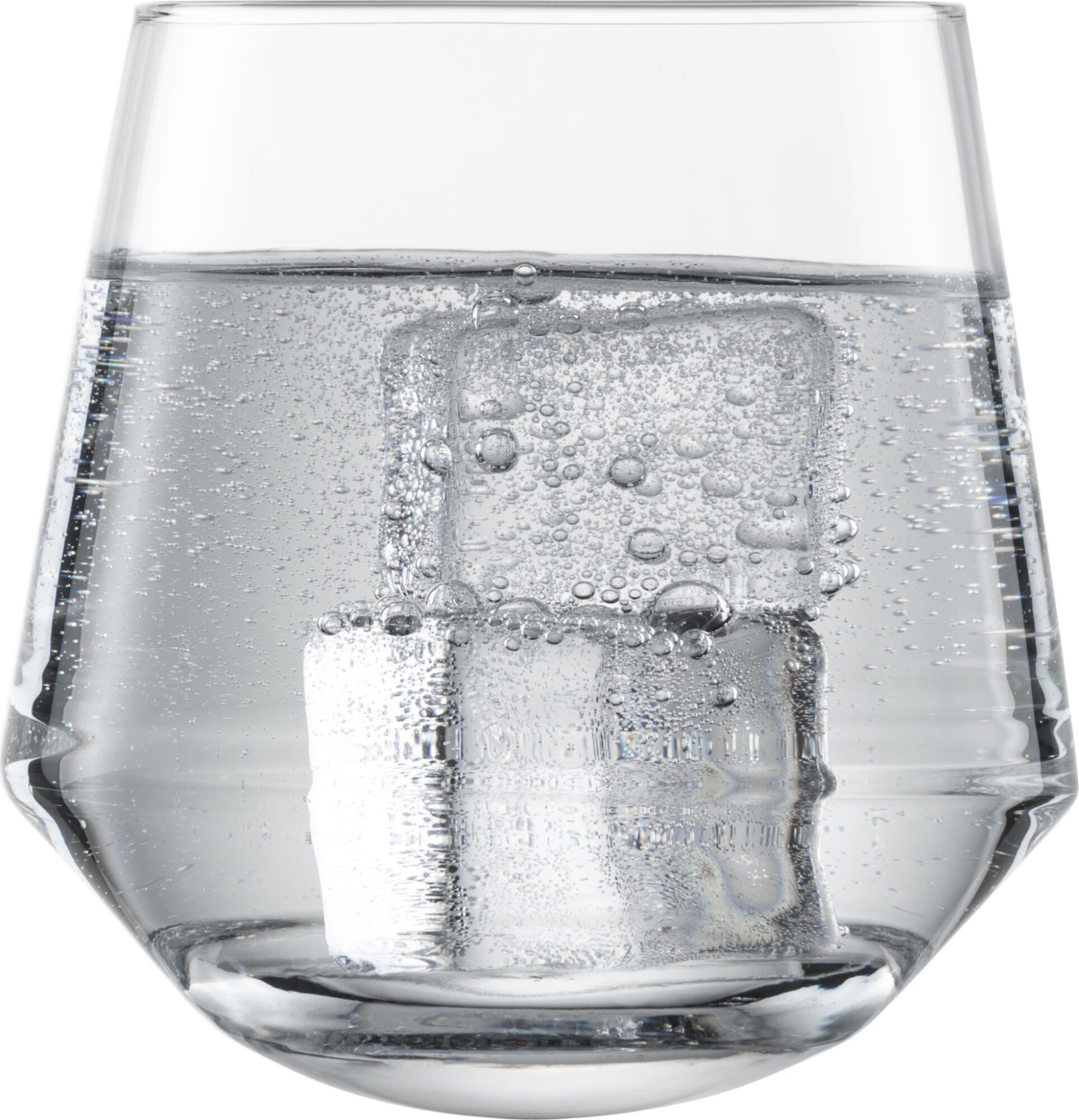 Zwiesel Glas Schott Zwiesel Súprava pohárov na koktaily 396 ml 4 ks BAR SPECIAL