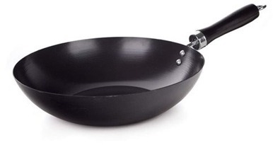 APETIT 19FP126S 28 cm, PK