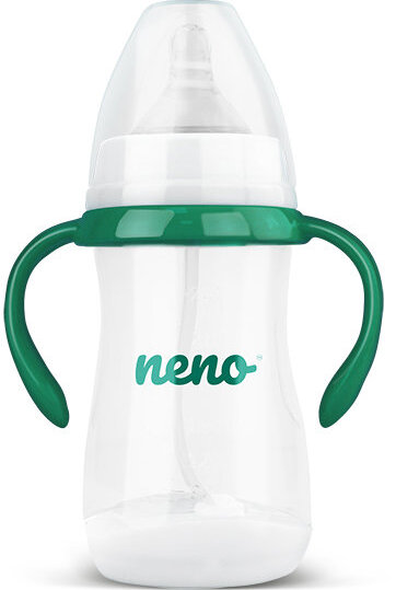 NENO Bottle Baby 240 ml