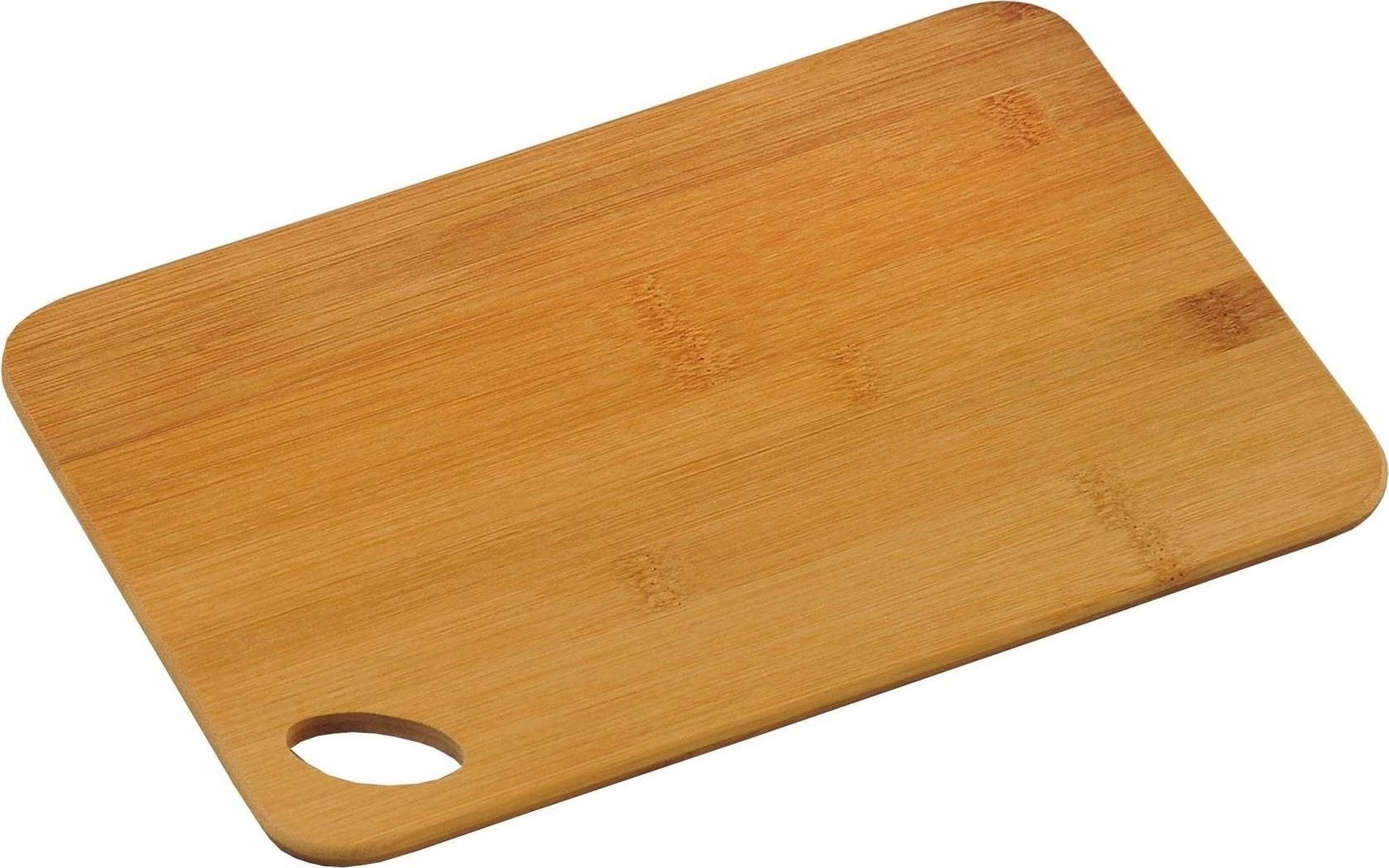 Kesper Krájacia doštička, bambus 30 × 21 cm