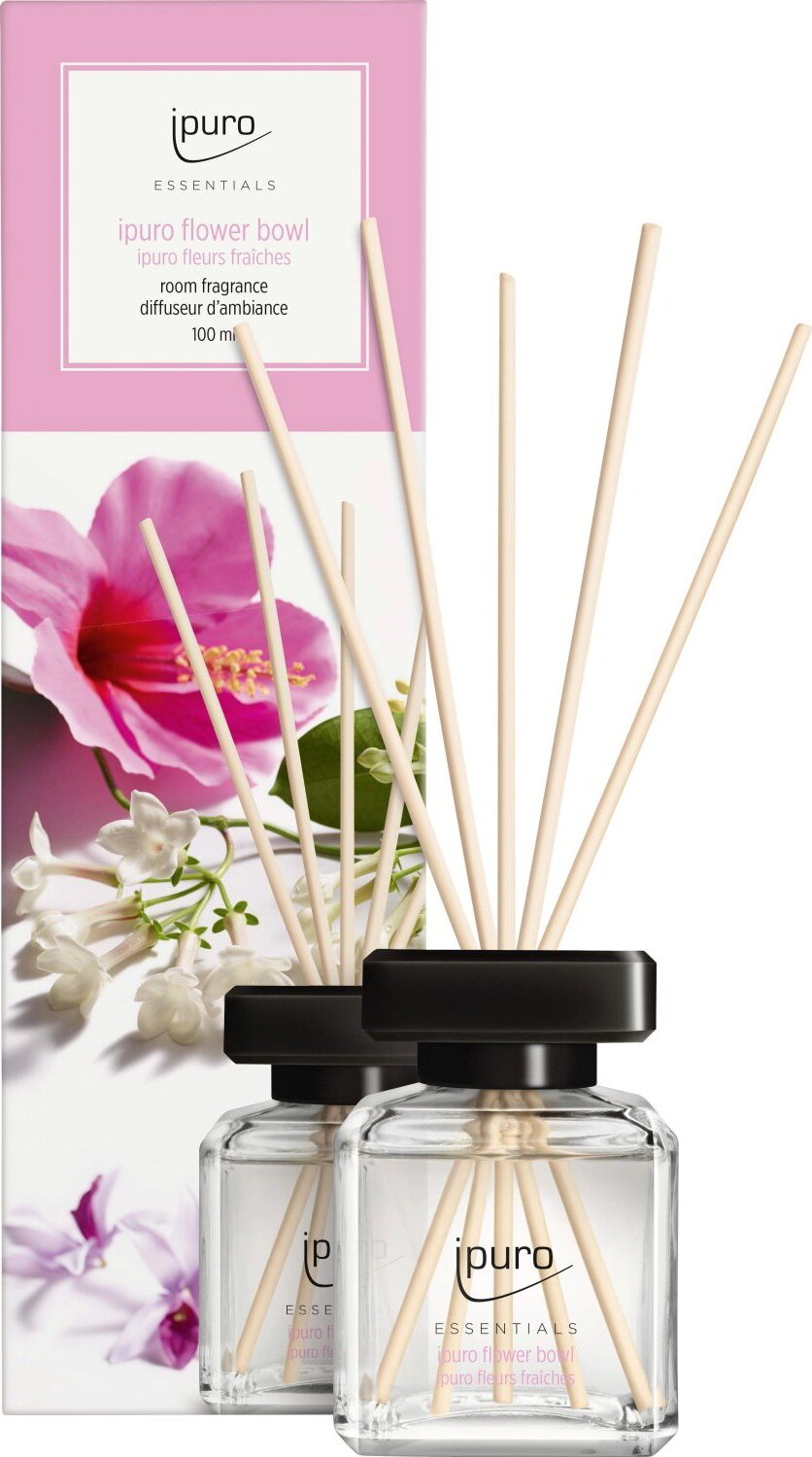 IPURO Essentials Flower Bowl 100 ml