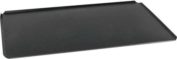 AMT Gastroguss Plech na pečenie GN 1/1 53 × 33 cm