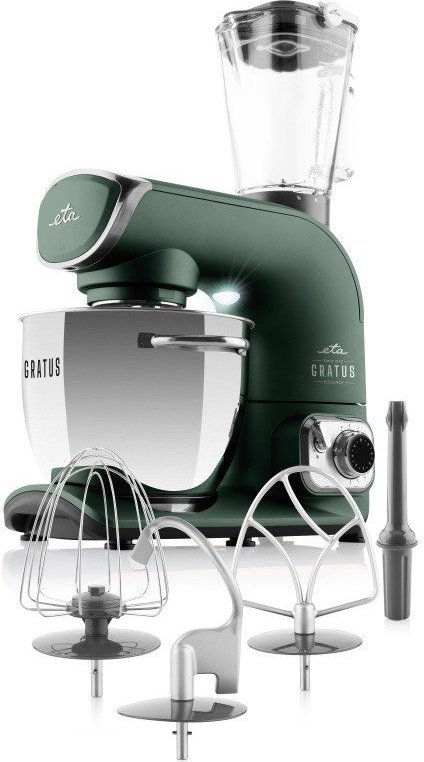 ETA Gratus EVO Elegance 1028 90325