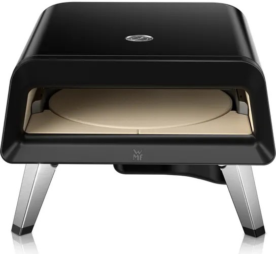 WMF Pizzaiolo Pro