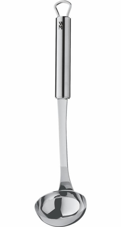WMF 1871036030 Naberačka na omáčku Profi Plus, 6,5 cm